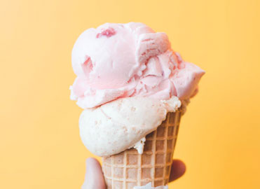 What is good brand awareness?